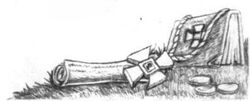 Equipo de Clérigo