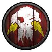 Emblema Warhammer Total War Ojo Koztrozo.png (96 kB) Los Ojo Koztrozo.