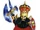 300px-ChaosDwarf.jpg