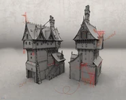 concept art