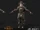 Almirante vampiro variante 1 warhammer total war por Jaco Herbst.jpg