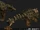 Bastiodon verde warhammer total war por Crystel Land.jpg