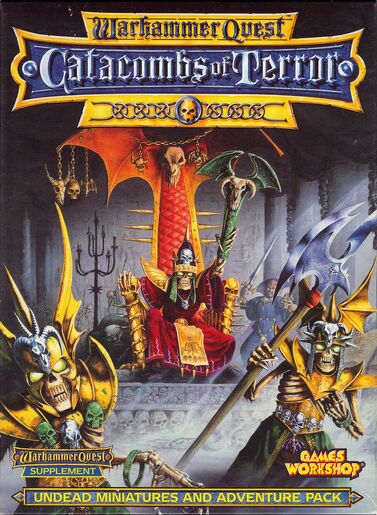 Catacumbas del terror.jpg