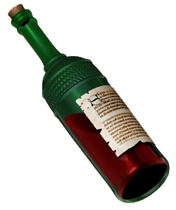 Vino por Rob Corcoran Warhammer Quest.png
