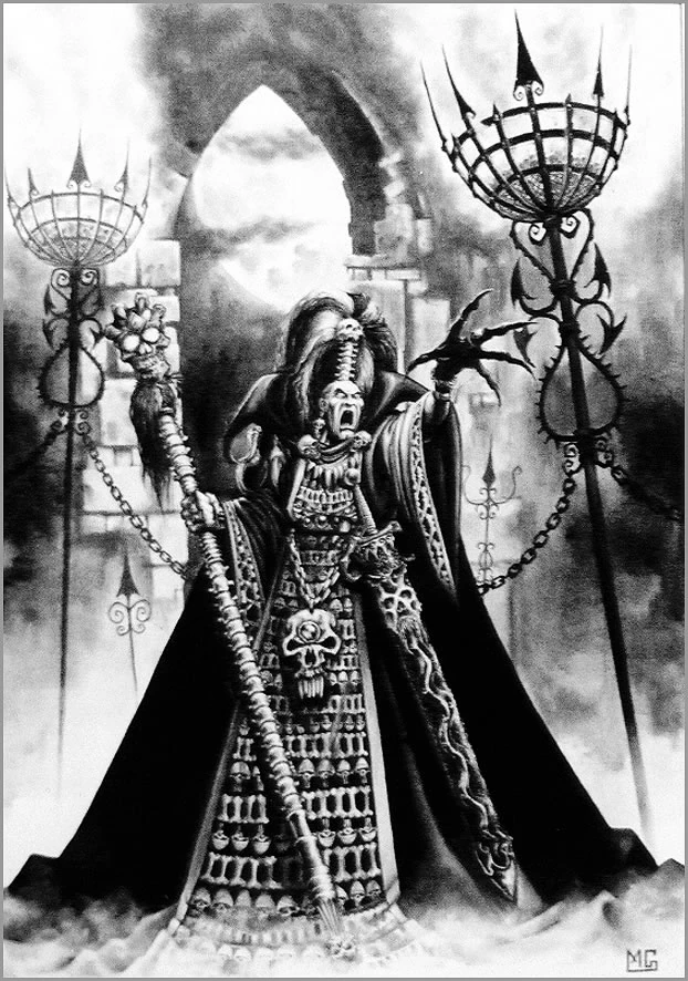 воин клирик маг и вор. Dnd gift. The scourge of worlds: a dungeons & dragons adventure мультфильм 2003. файтер клирик вор и маг песня сауроныч. файтер клирик маг и вор.