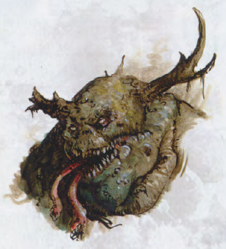 Scrofulox