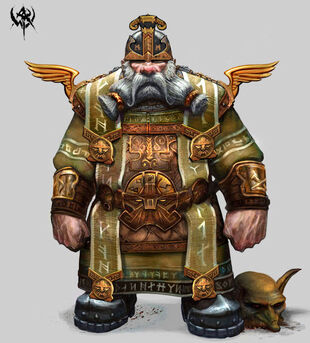 Runepriest-concept-01.jpg