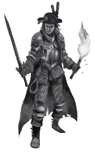 Cazador de Brujas Rol.jpg