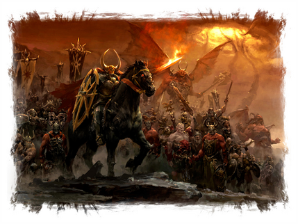 Archaon3.png