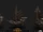 Barco costa del vampiro 1 total war warhammer 2.jpg
