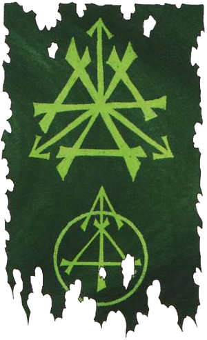 Clan septik