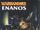 Ejércitos Warhammer: Enanos (6ª Edición)
