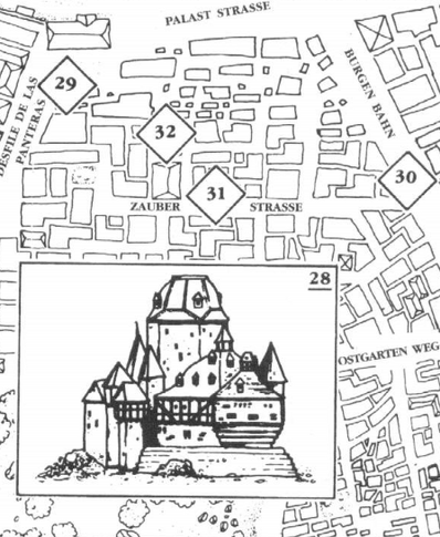 Freiburg map.png