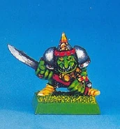 Goblin cuarta.jpg (27 kB)