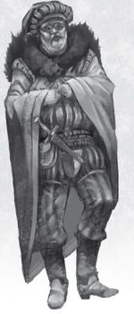 Mercader.jpg