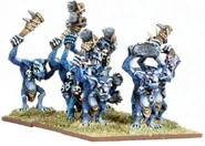 Trollswarhamster.jpg (46 kB) Warmaster