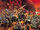 6th Edition, Empire vs. Orcs & Goblins - Geoff Taylor, 2000.jpg