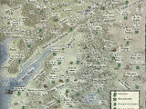 Tierras Yermas