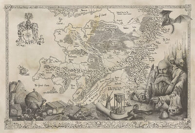 Viejo Mundo-map.jpg
