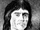 Corrobreth