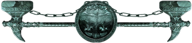 Encabezado2015.png