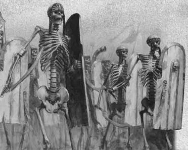 Skeleton warriors2.jpg