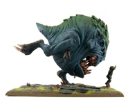 Colossal-Squig-Painted-2.jpg (74 kB)