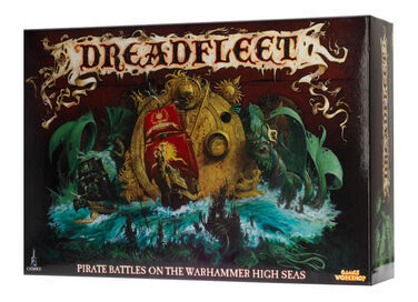 Dreadfleet-review-gameplay-impressions-05