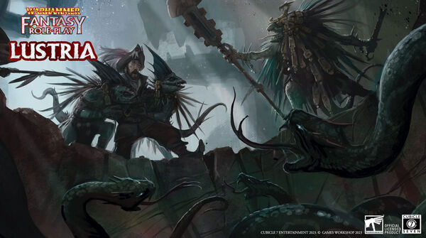 Rito a sotek por andreas von cotta schonberg