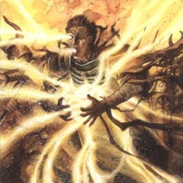 Jeremy Jarvis Warcry Overload.jpg