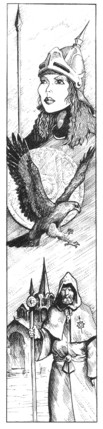 Myrmidia