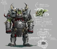 Orco negro armadrua.jpg (110 kB)