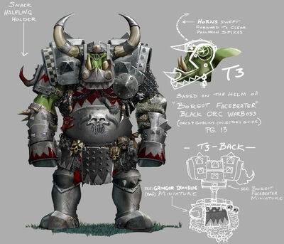 Orco negro armadrua.jpg