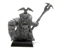 Forge World