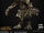 Guerrero fimir variante 3 cara warhammer total war por Tom Parker.jpg