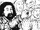 Luigi Pavarotti en evento por Martin McKenna.jpg