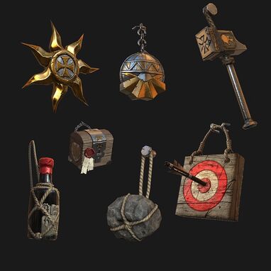 Vermintide Baratijas Render Concepto.jpg