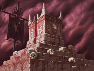 Warhammer sacrifice to khaine.jpg