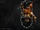 Banner malakai total war warhammer 3.jpg