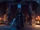 Guardianas de Hielo Total Wa Warhammer 3.jpg