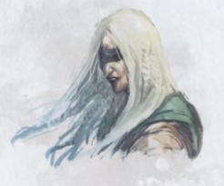 Lord daith de torgovann