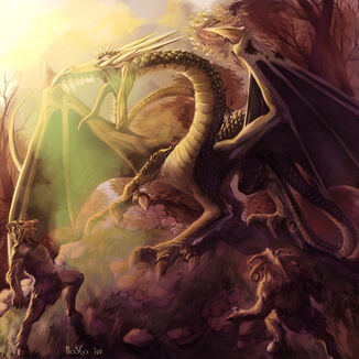 107 ForestDragon-JoaoBosco.jpg