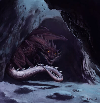 63 DragonsLair-JoaoBosco.jpg