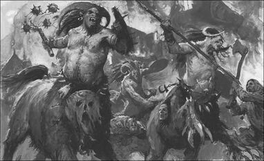 Centigors imagen 6ª.jpg