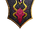 Nagronath