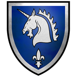 Emblema Warhammer Total War Quenelles