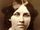 Louisa May Alcott .jpg