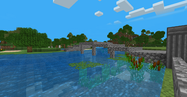 Pont basique des Routes Intervilles.png
