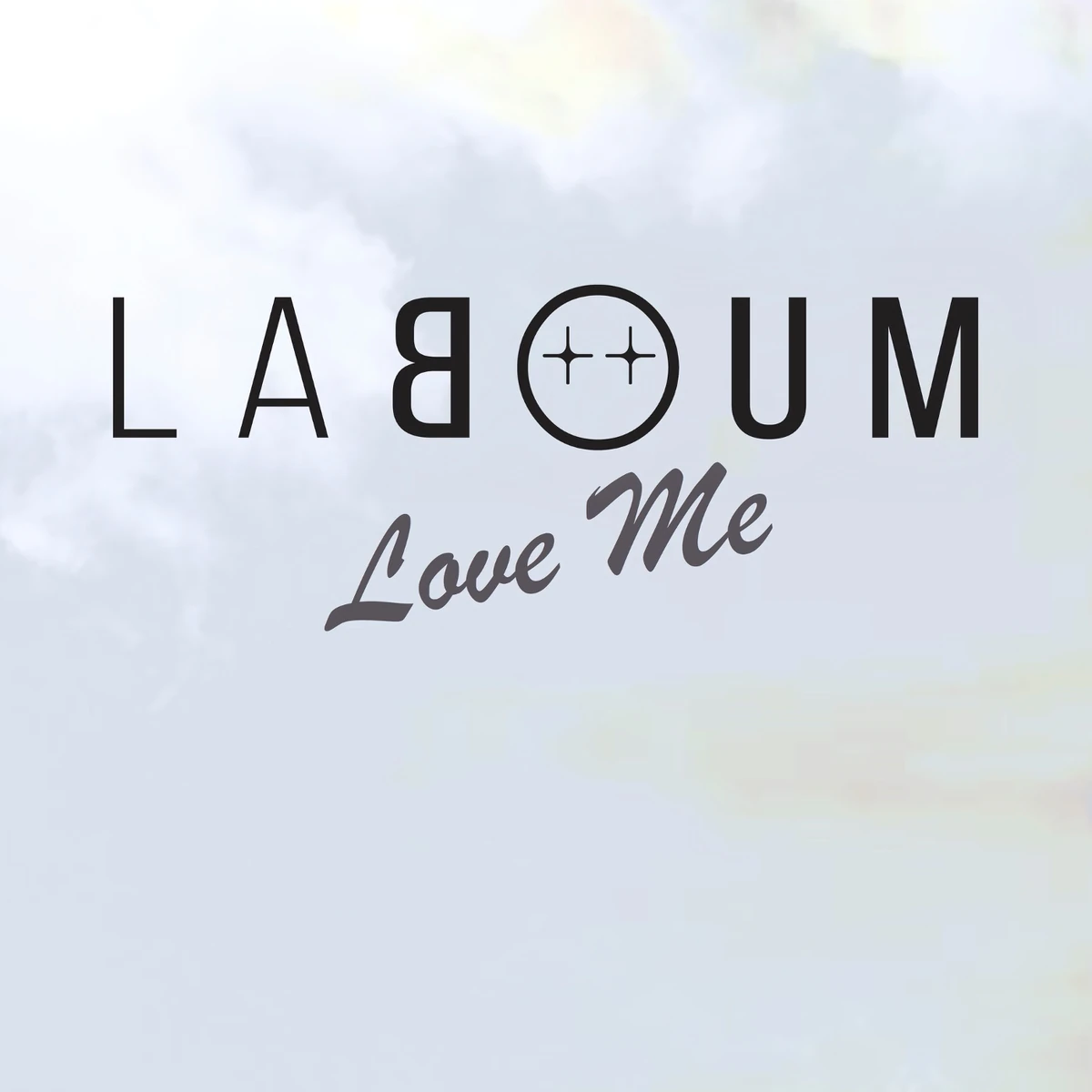 Love Me | LABOUM Wiki | Fandom 