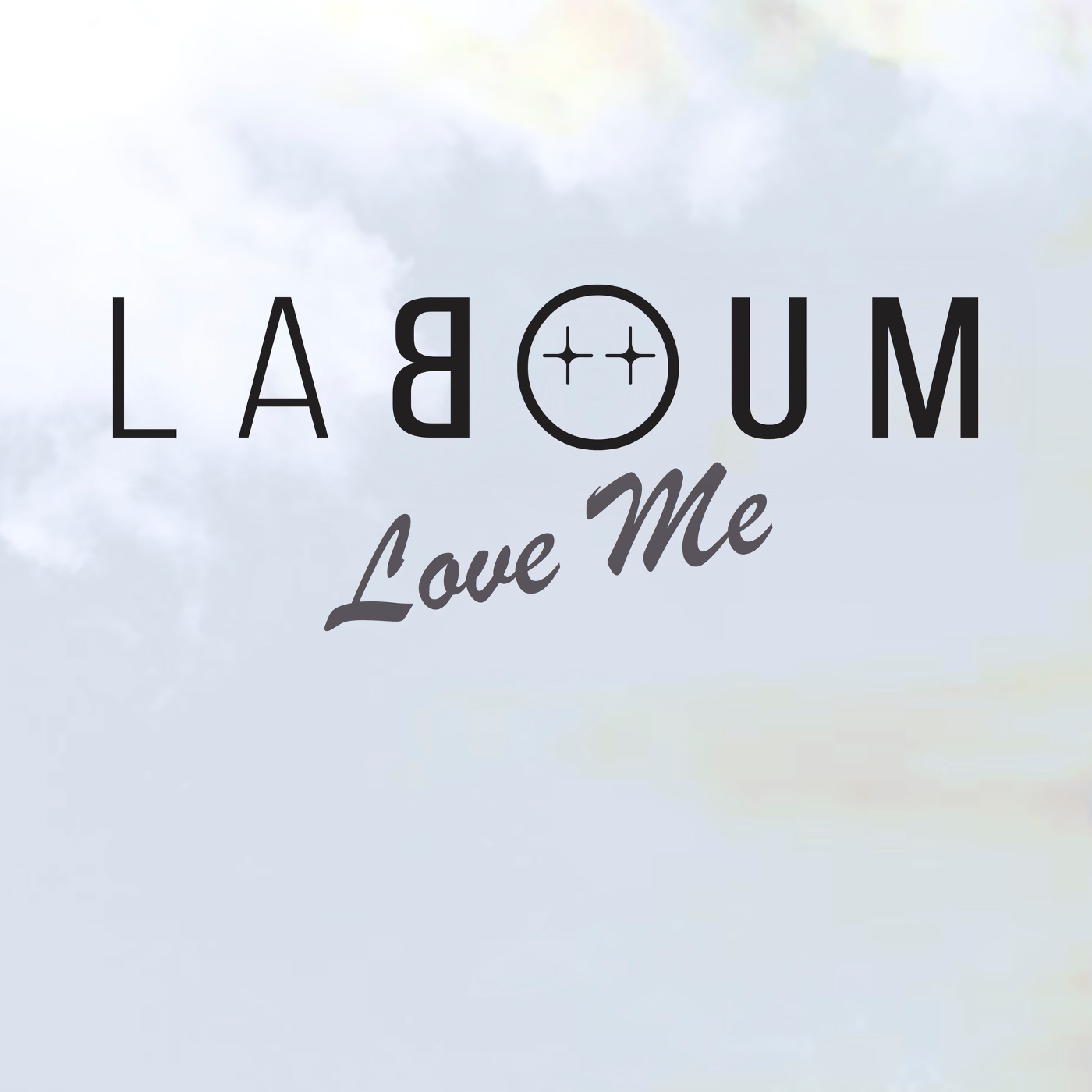 Love Me | LABOUM Wiki | Fandom